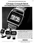 Seiko 1977 134.jpg
